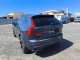 Volvo XC60 ULTRA 2026 — Copart
