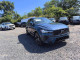 Volvo XC60 ULTRA 2026 — Copart
