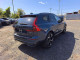 Volvo XC60 ULTRA 2026 — Copart