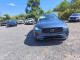 Volvo XC60 ULTRA 2026 — Copart