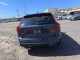 Volvo XC60 ULTRA 2026 — Copart