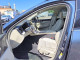 Volvo XC60 ULTRA 2026 — Copart