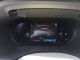 Volvo XC60 ULTRA 2026 — Copart