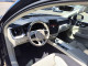 Volvo XC60 ULTRA 2026 — Copart