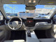Volvo XC60 ULTRA 2026 — Copart