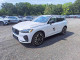 Volvo XC60 ULTRA 2026 — Copart