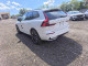 Volvo XC60 ULTRA 2026 — Copart