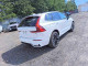 Volvo XC60 ULTRA 2026 — Copart