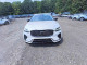Volvo XC60 ULTRA 2026 — Copart