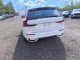 Volvo XC60 ULTRA 2026 — Copart