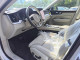 Volvo XC60 ULTRA 2026 — Copart