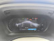 Volvo XC60 ULTRA 2026 — Copart