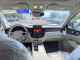 Volvo XC60 ULTRA 2026 — Copart