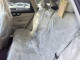 Volvo XC60 ULTRA 2026 — Copart
