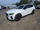 Volvo XC60 ULTRA 2026 — Copart