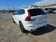 Volvo XC60 ULTRA 2026 — Copart