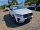 Volvo XC60 ULTRA 2026 — Copart