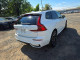Volvo XC60 ULTRA 2026 — Copart