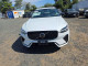 Volvo XC60 ULTRA 2026 — Copart