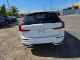 Volvo XC60 ULTRA 2026 — Copart