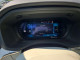 Volvo XC60 ULTRA 2026 — Copart