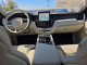 Volvo XC60 ULTRA 2026 — Copart