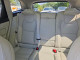Volvo XC60 ULTRA 2026 — Copart
