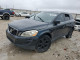Volvo XC60 2013 — Copart