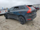 Volvo XC60 2013 — Copart