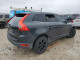Volvo XC60 2013 — Copart