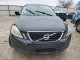 Volvo XC60 2013 — Copart
