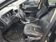Volvo XC60 2013 — Copart