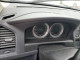 Volvo XC60 2013 — Copart