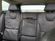 Volvo XC60 2013 — Copart
