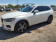 Volvo XC60 2018 — Copart