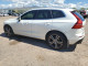 Volvo XC60 2018 — Copart