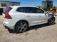 Volvo XC60 2018 — Copart