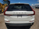 Volvo XC60 2018 — Copart