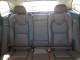 Volvo XC60 2018 — Copart