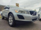 Volvo XC60 2013 — Copart