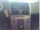 Volvo XC60 2013 — Copart