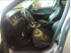 Volvo XC60 2013 — Copart