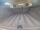 Volvo XC60 2013 — Copart