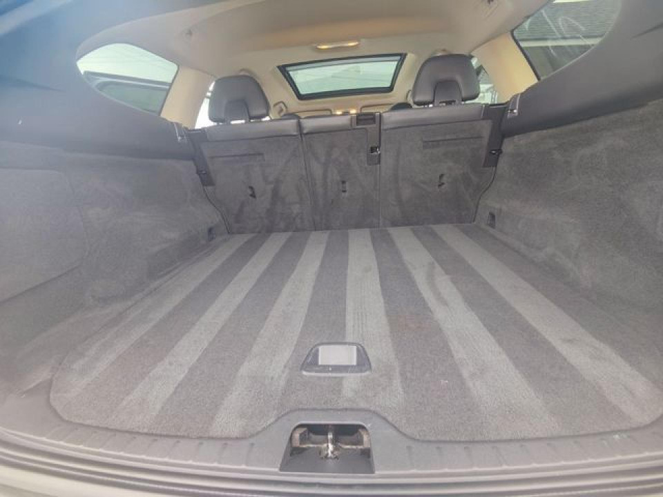 Volvo XC60 2013 — Copart