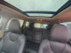 Volvo XC60 2013 — Copart
