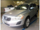 Volvo XC60 2013 — Copart