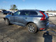 Volvo XC60 2017 — Copart