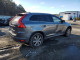 Volvo XC60 2017 — Copart