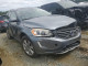 Volvo XC60 2017 — Copart