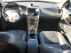 Volvo XC60 2017 — Copart